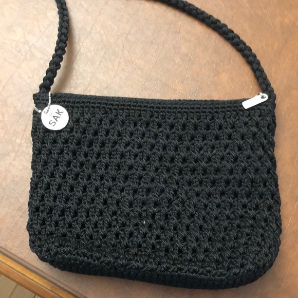 The Sak Handbags - Sak crossbody